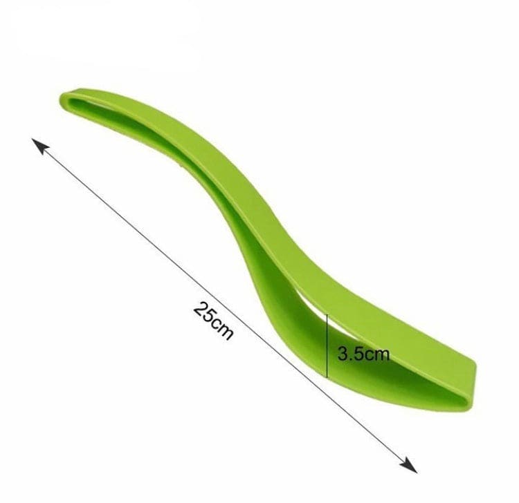 Cake Piece Slicer, Leaf Shaped Cake Cutter, Bread Pizza Dessert Divider Cake Tools, Dessert Slicer, Useful Bakeware Baking Tools Cake Knife Cake Piece Slicer, Leaf Shaped Cake Cutter, Bread Pizza Dessert Divider Cake Tools, Dessert Slicer, Useful Bakeware Baking Tools Cake Knife